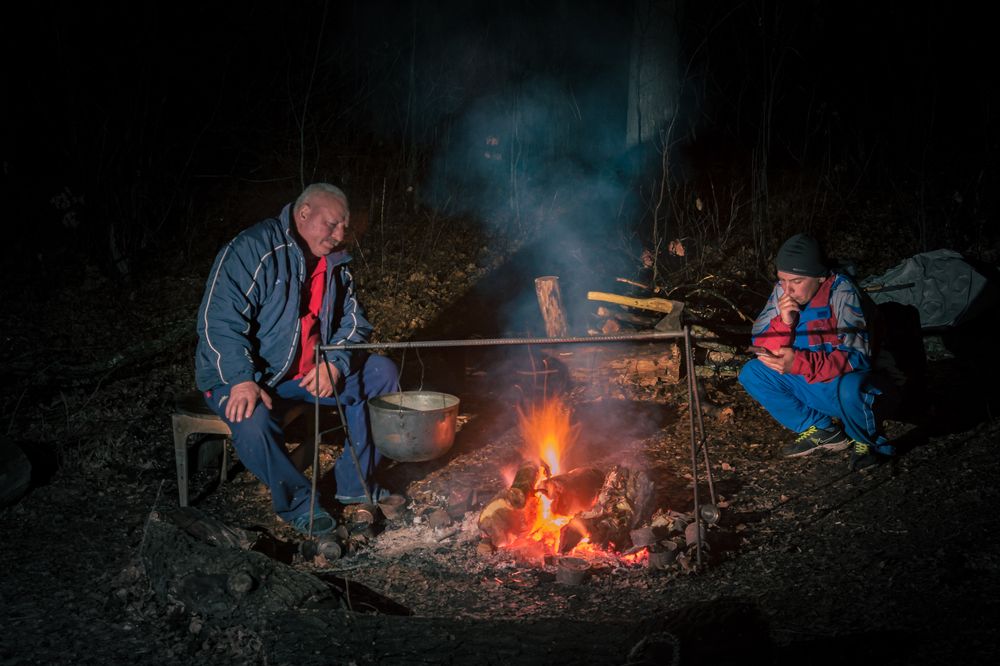 Есть о чем подумать.