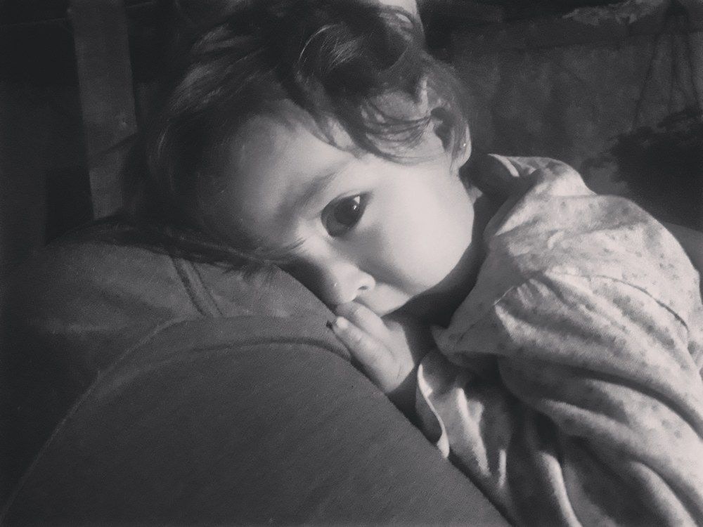 Sueño