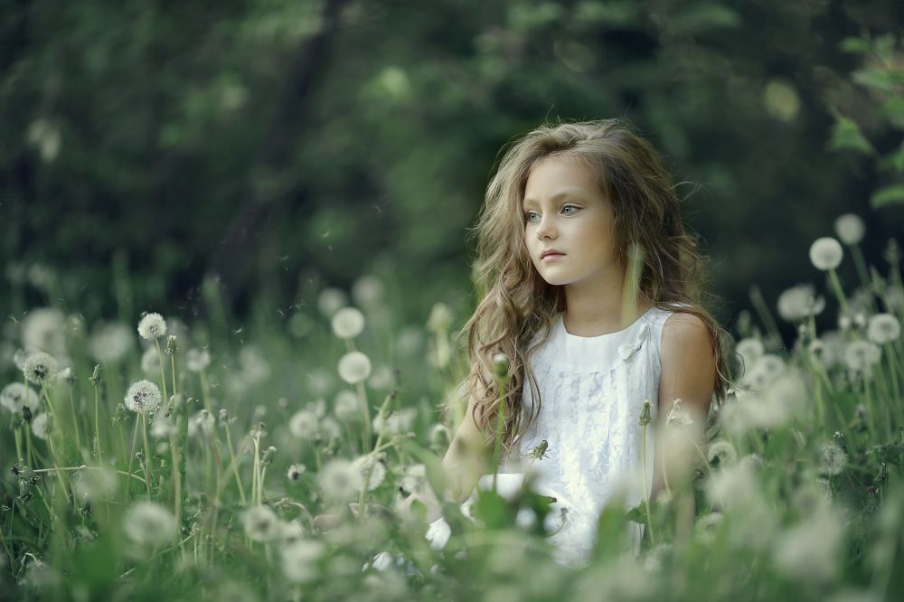 Photograph by Татьяна Кауфман