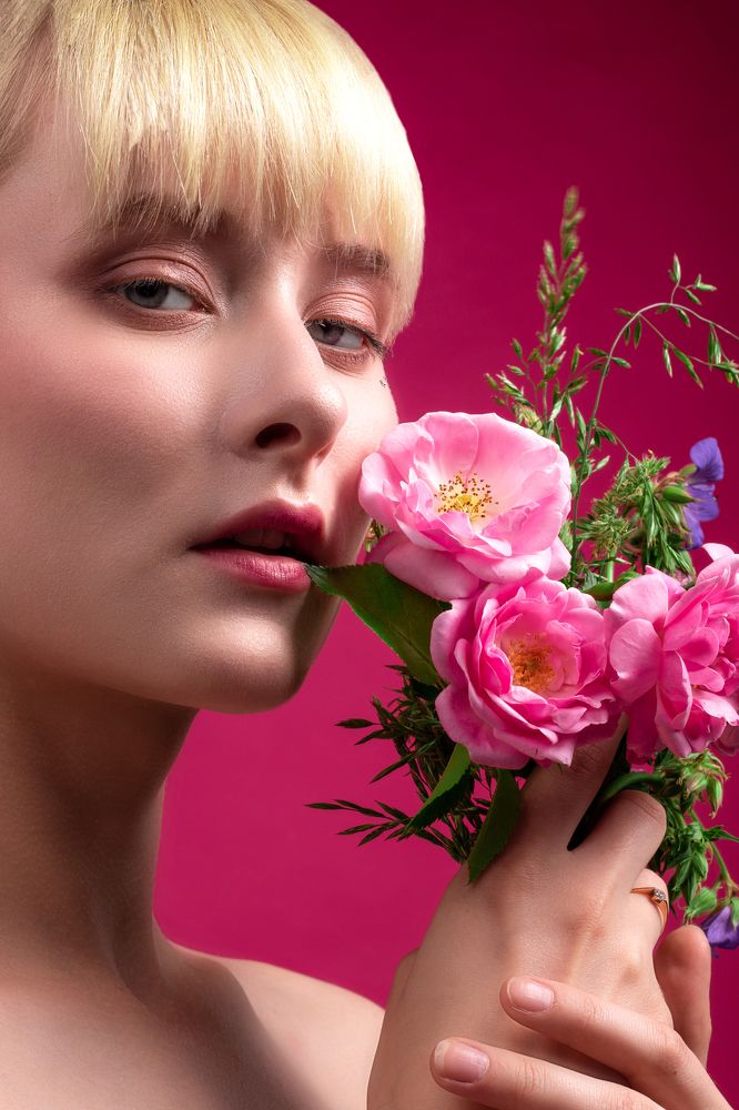 Photograph by Делевер Гриша