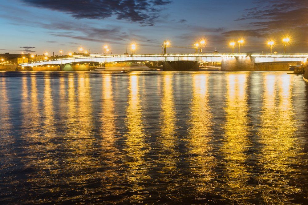 Волновая теория световых волн