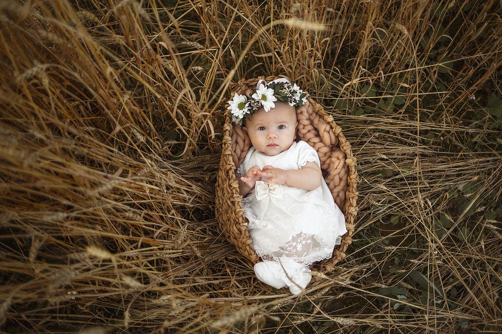 Photograph by Степан