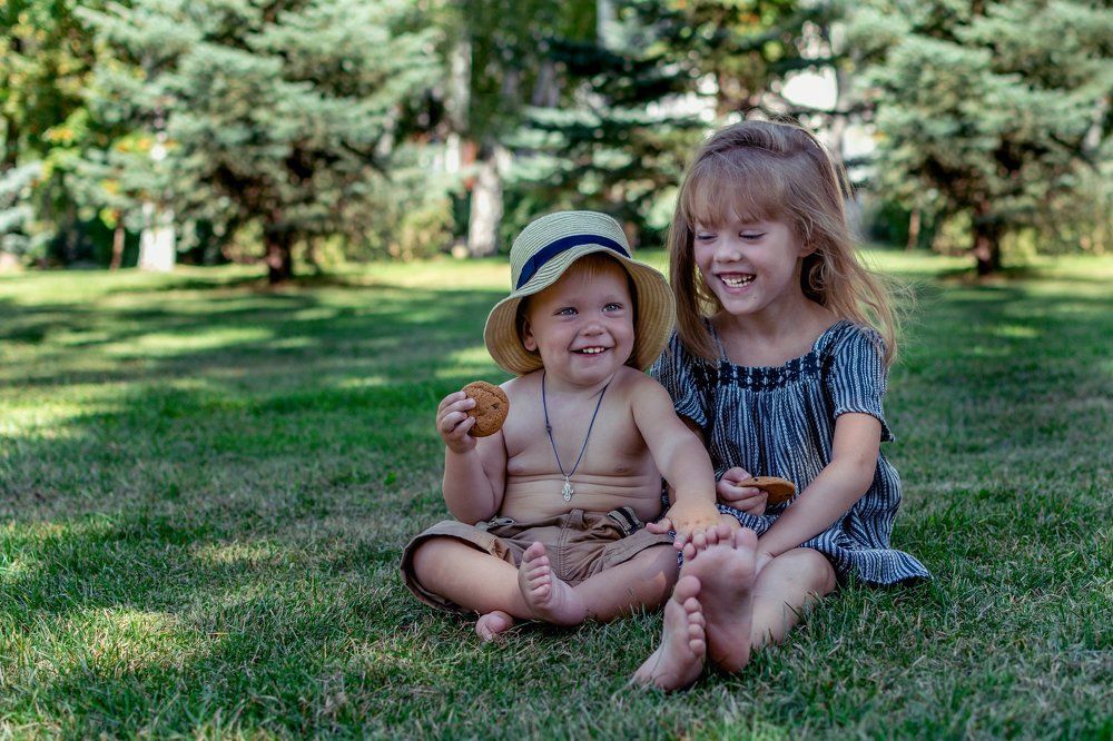 Photograph by Юля Курдова