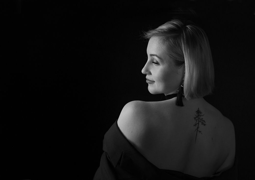 Photograph by Яна