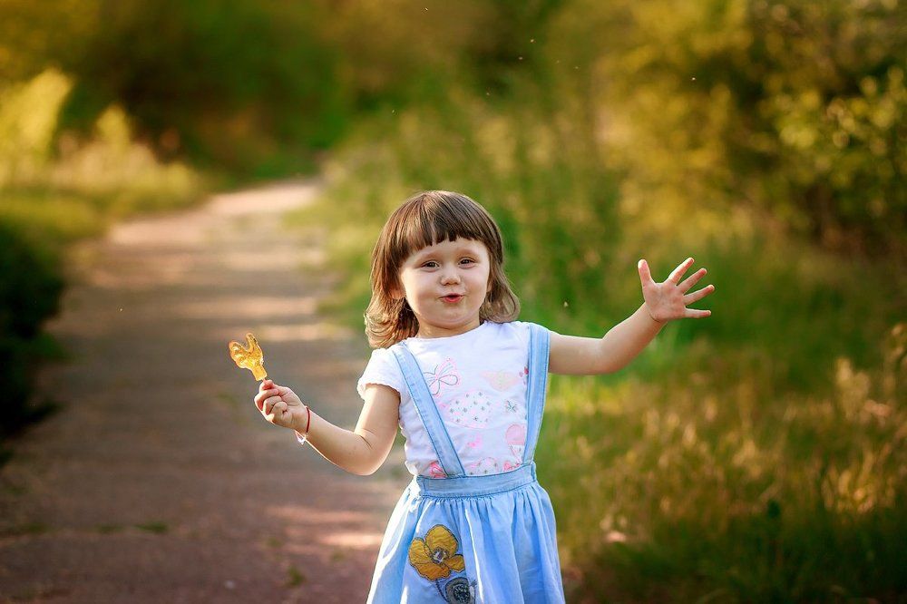 Photograph by Яна