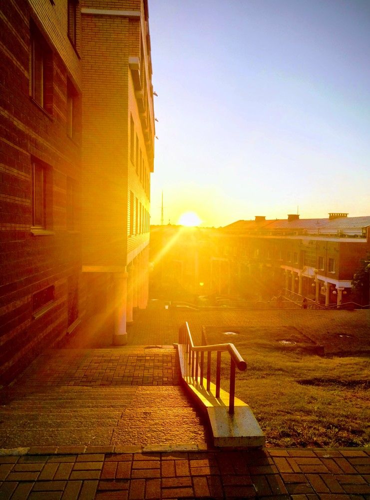 Photograph by Виктория Жуковская