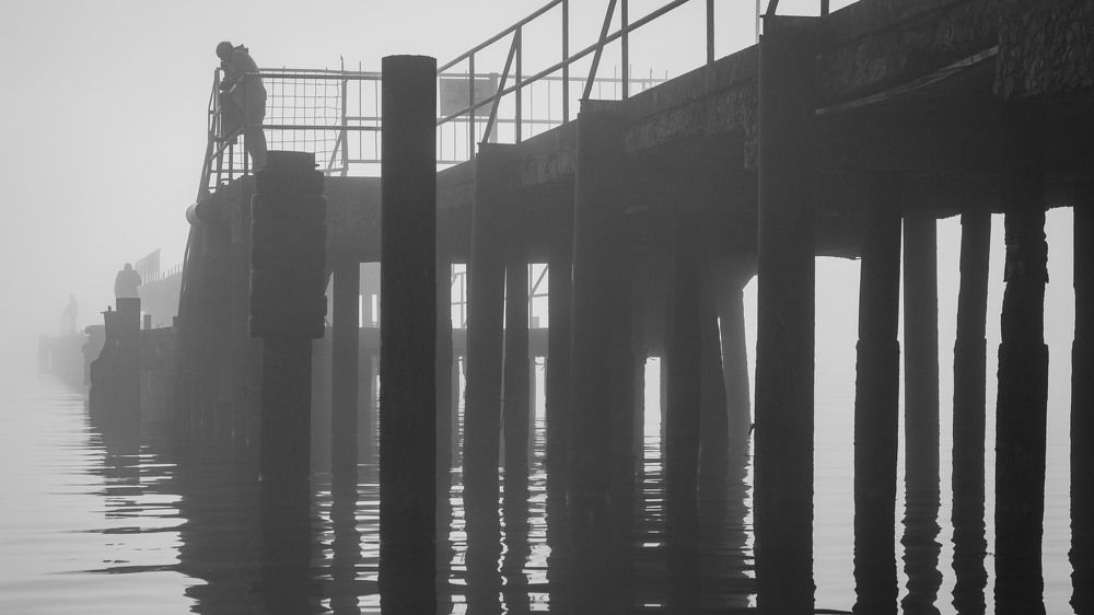 Photograph by Андрей Плужаров