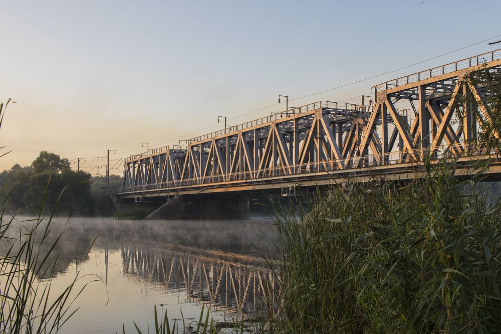 Photograph by Сергей Алексеев