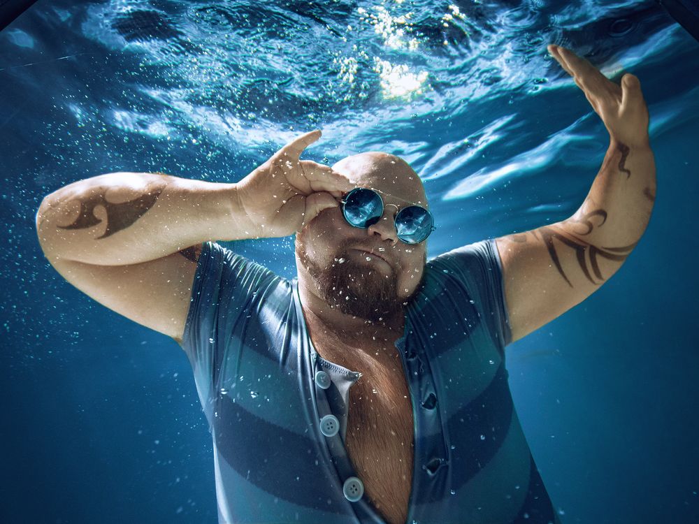 Ты зря провела лето, если у тебя нет таких фоточек