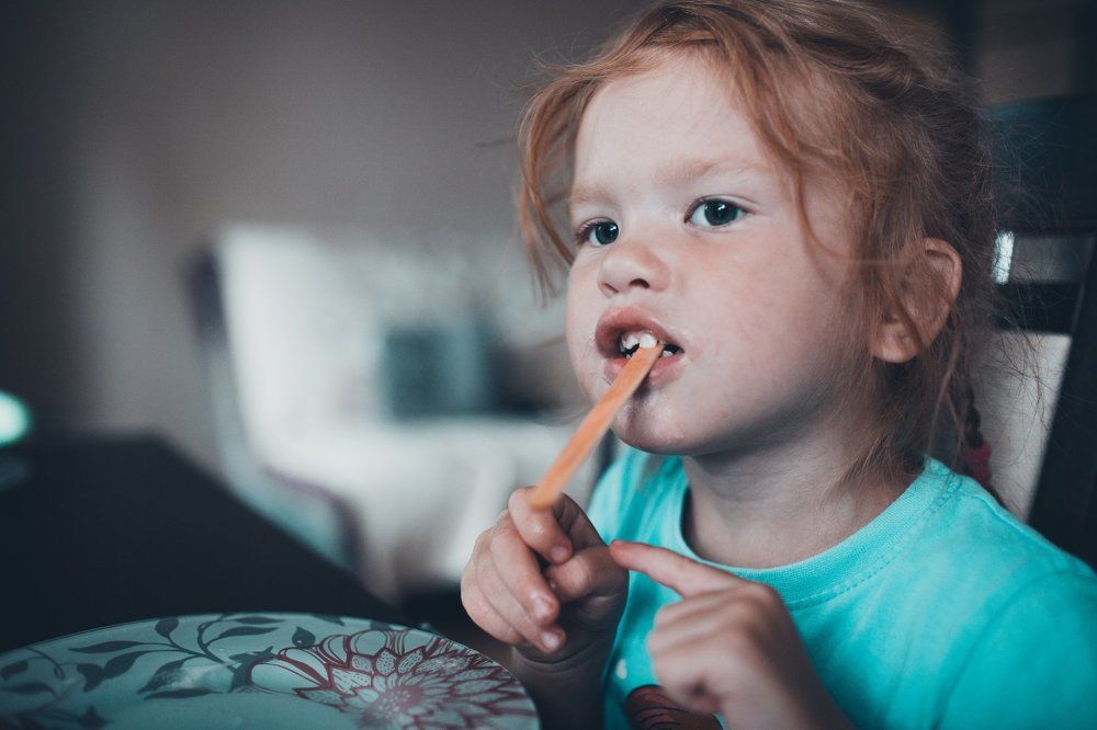 Photograph by наталия