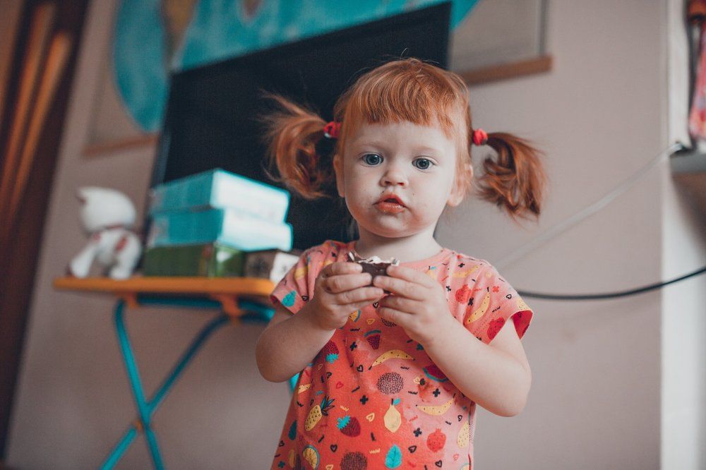 Photograph by наталия