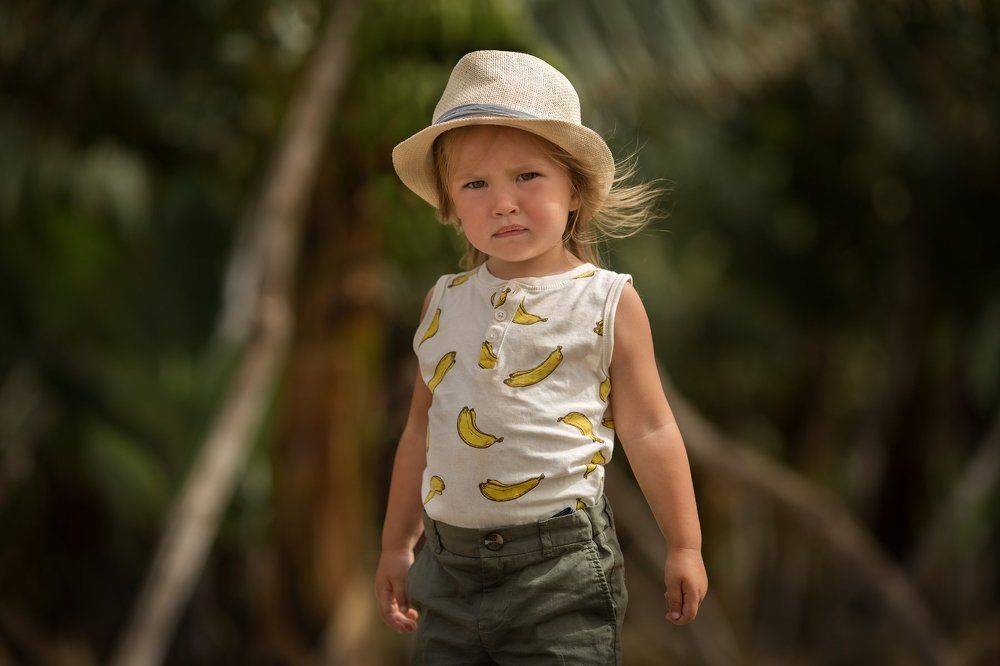 Photograph by Людмила Казакова