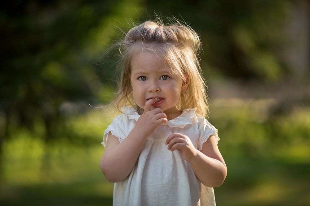 Photograph by Людмила Казакова