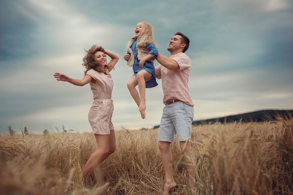 Photograph by Александра Дуке