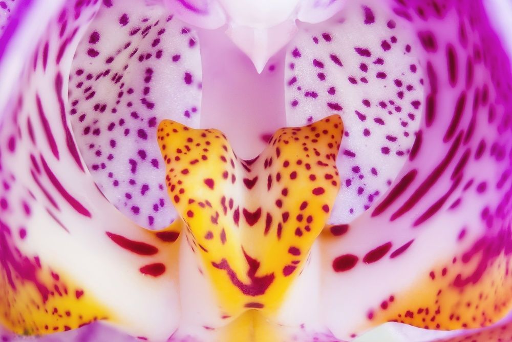 Photograph by Laura García