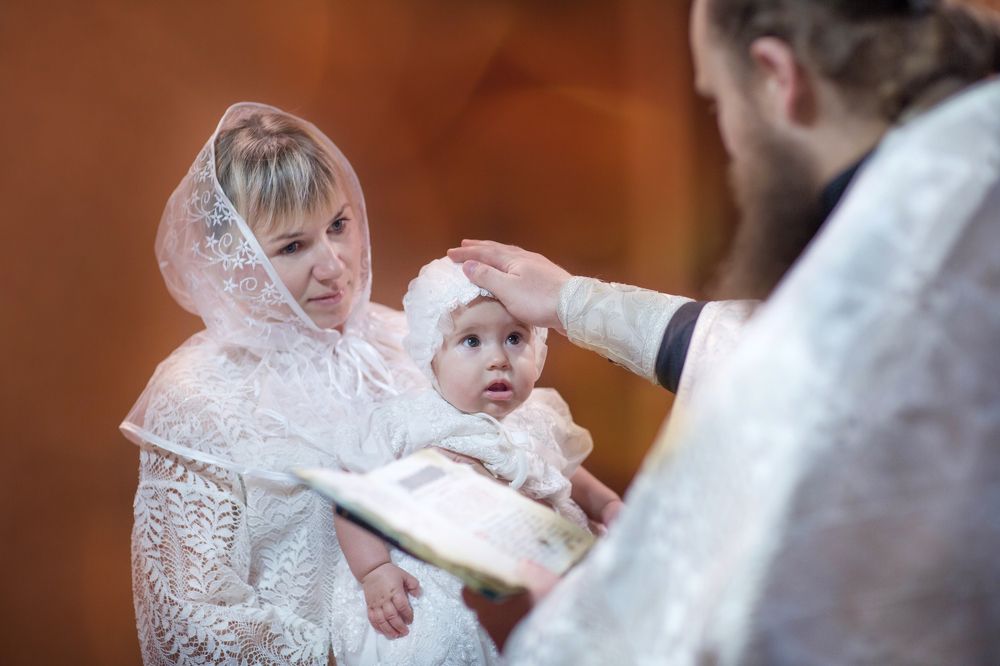 Photograph by Виолетта Боярская