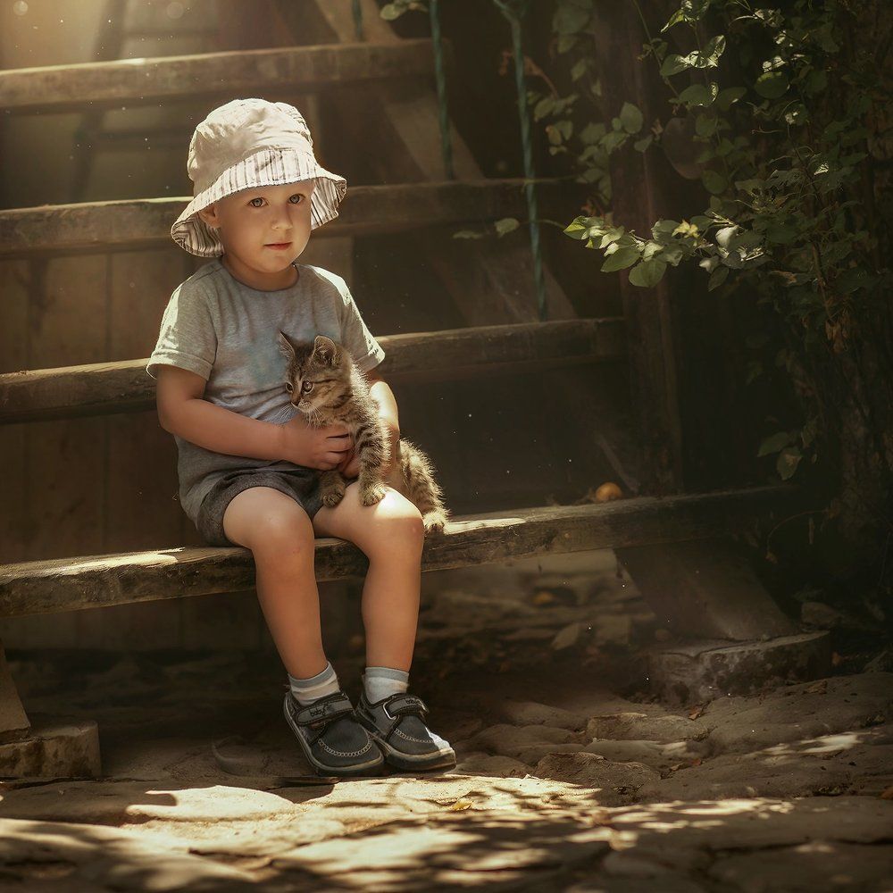 Photograph by Вера