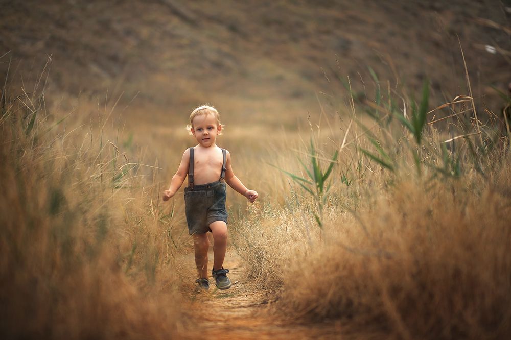 Photograph by Вера