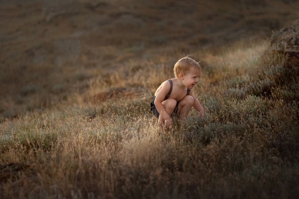 Photograph by Вера