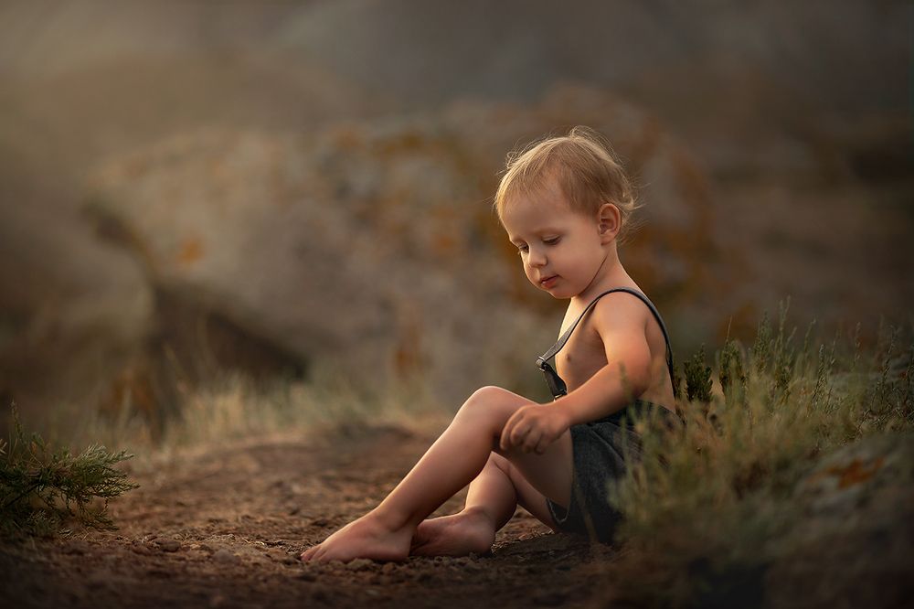 Photograph by Вера