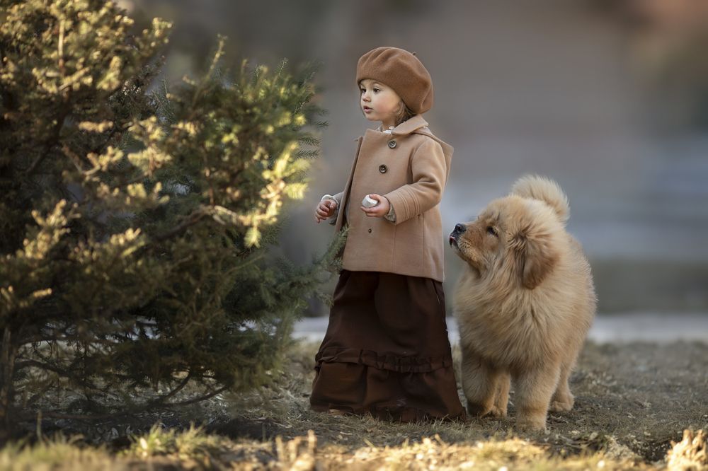 Photograph by Алла Семдянкина