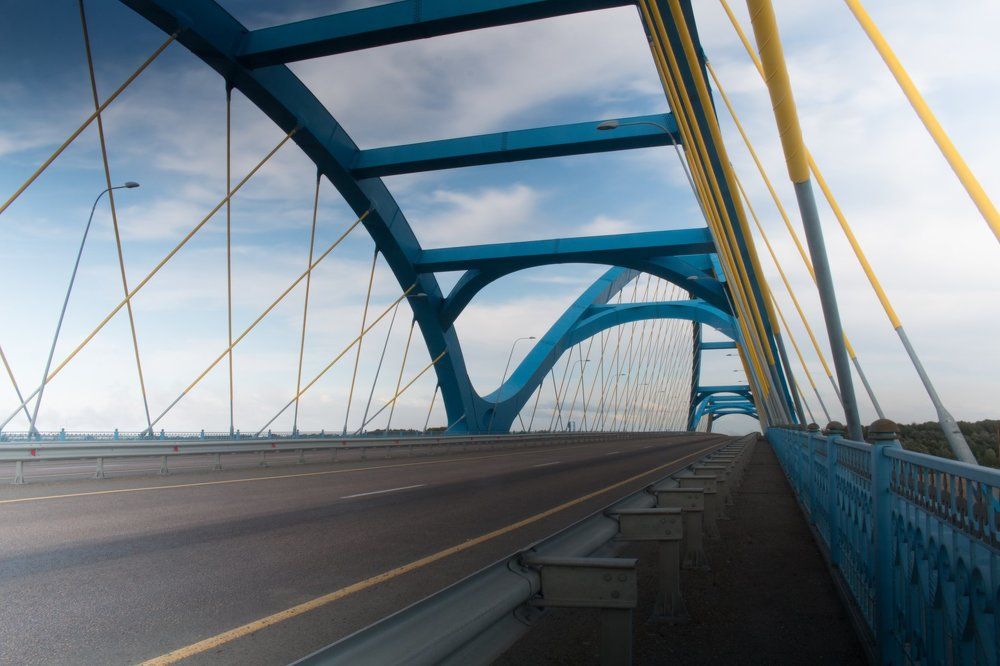 Photograph by Олег Красильников