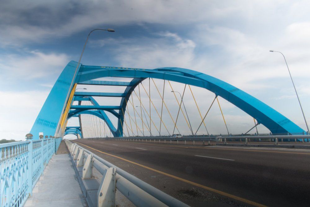 Photograph by Олег Красильников