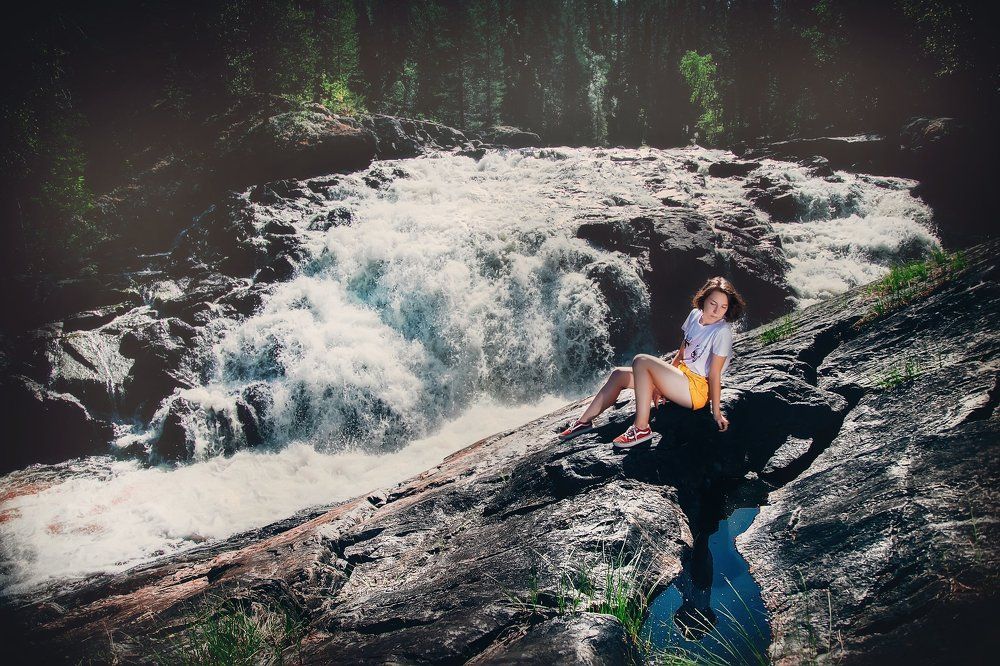 Куомикоски