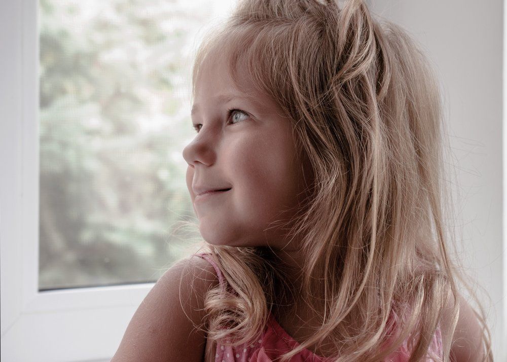 Photograph by Инна Мельникова