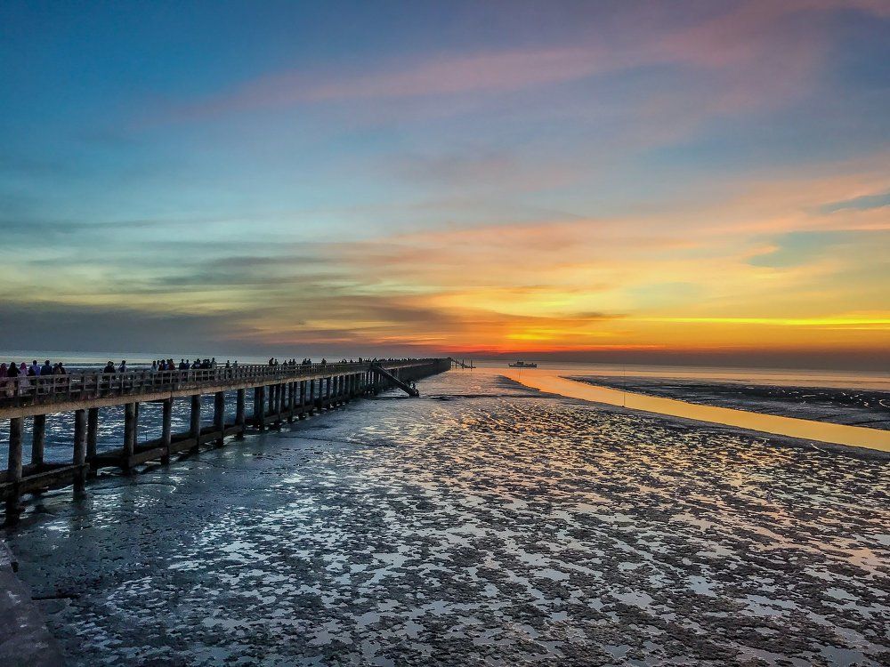 Beautiful bangladesh