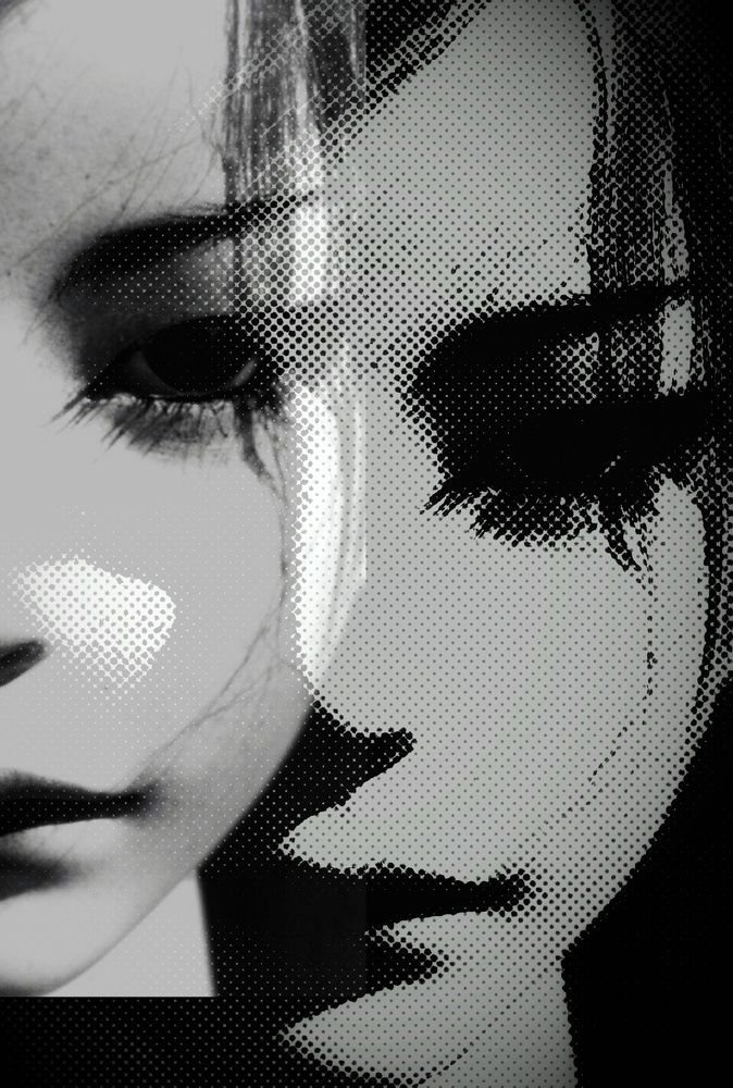 Photograph by Людмила М