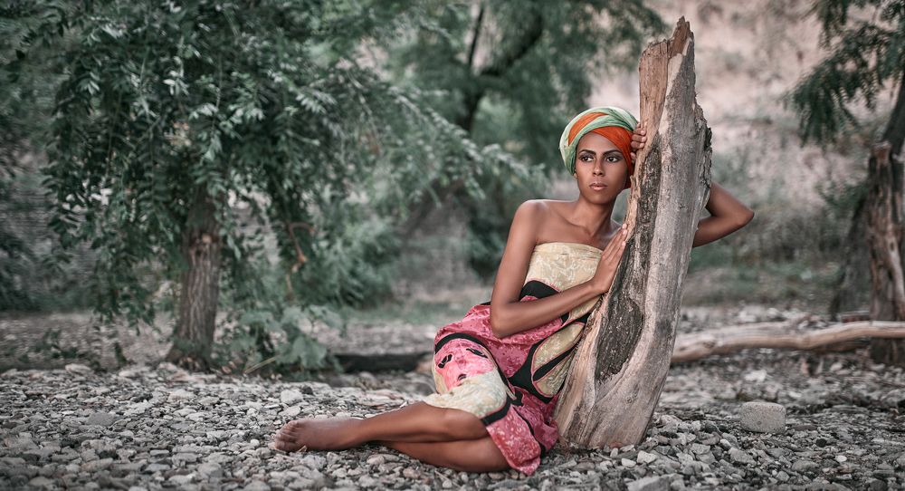 Фотография автора Олег Сотник