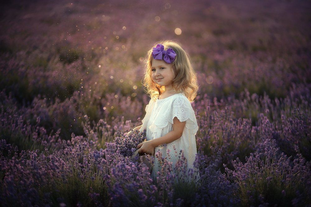 Photograph by Наташа Чипер