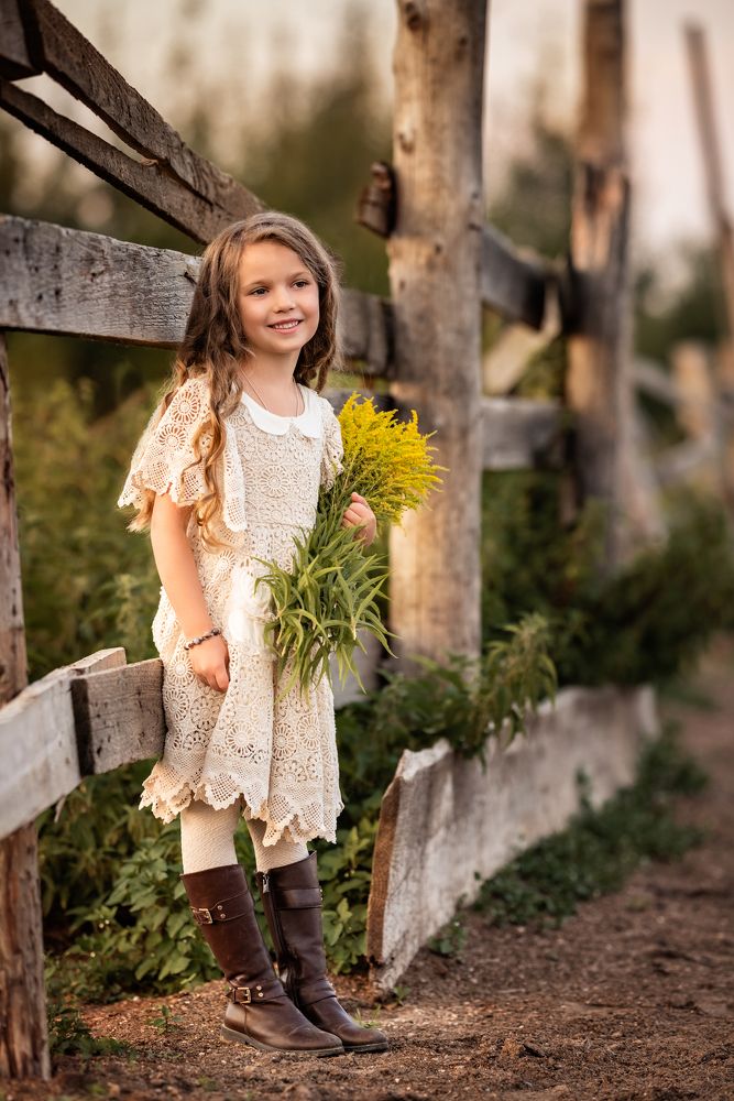 Photograph by Яна Шевченко