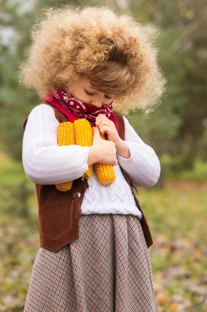 Look deep into nature, and then you will understand everything better.