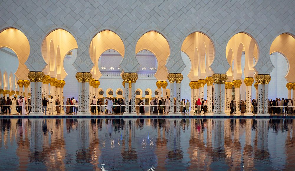 Photograph by Марина