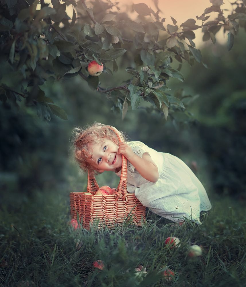 Ку-Ку Катюша!