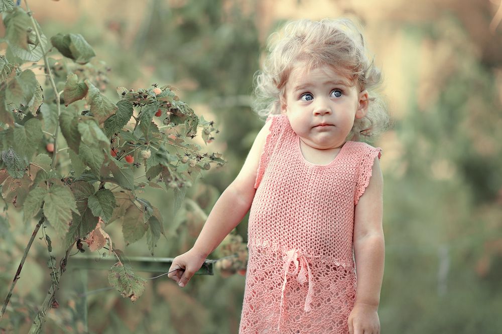 Застали врасплох!