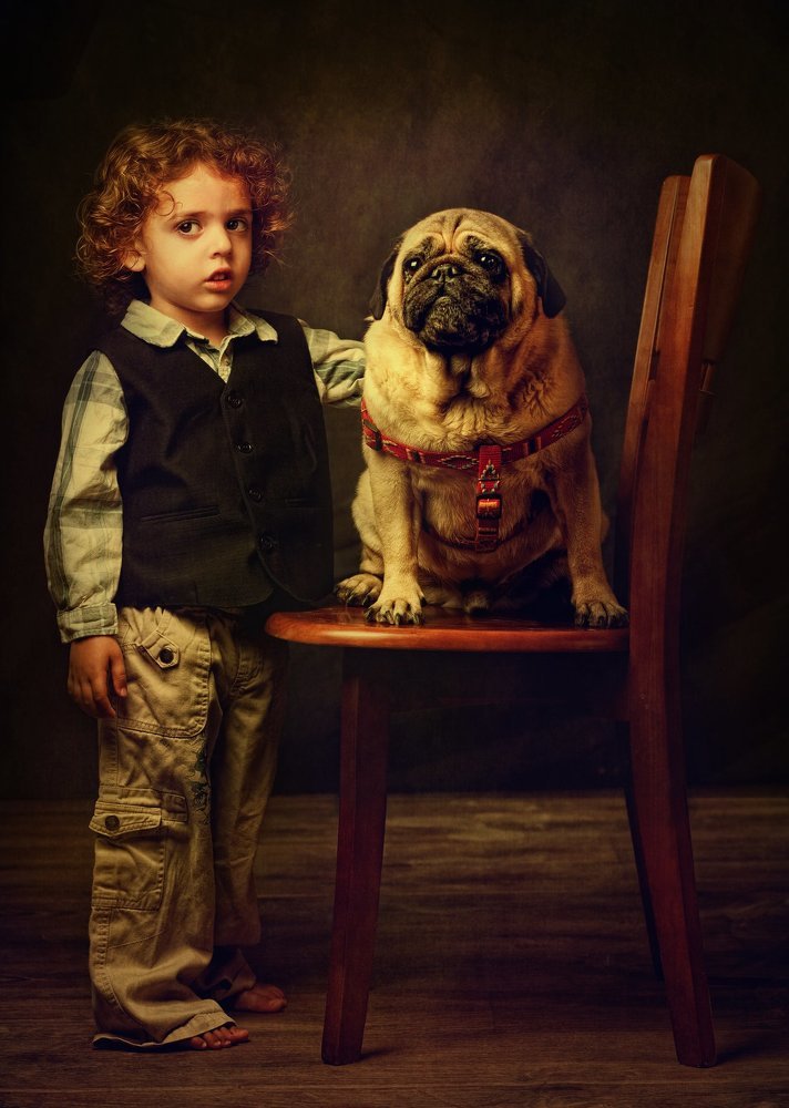 Photograph by Zachar