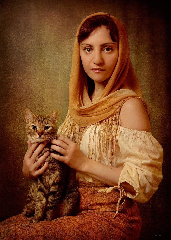 Photograph by Zachar