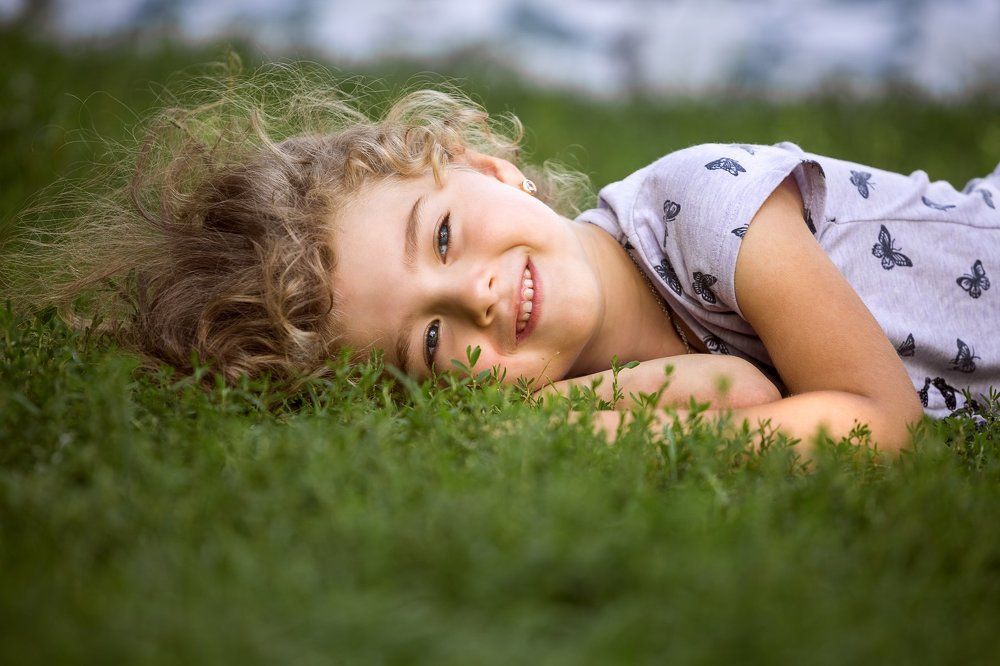 Photograph by Татьяна