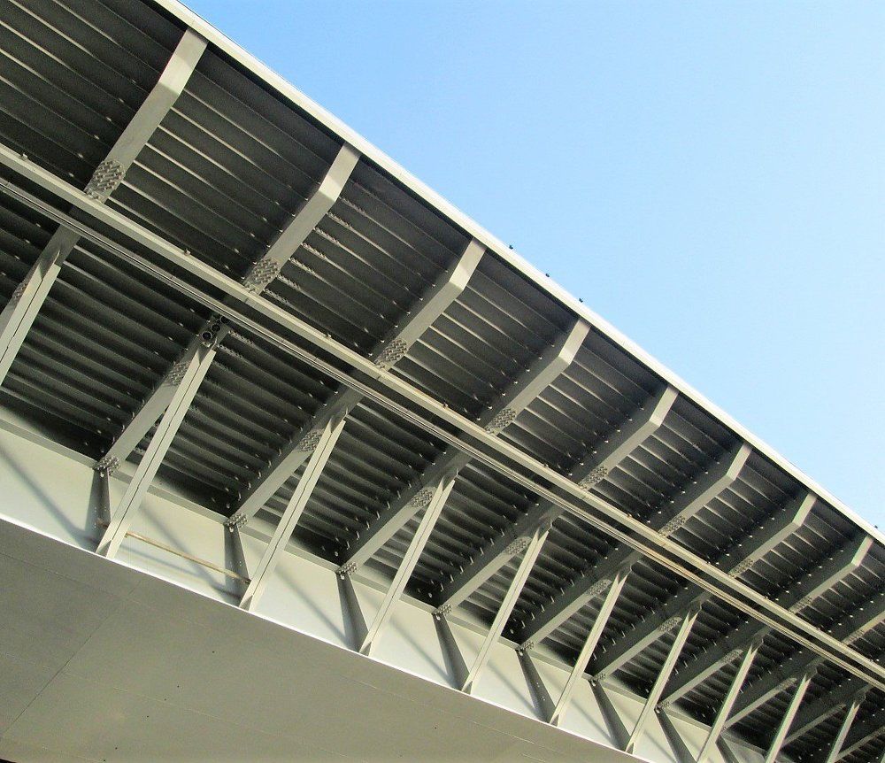 Конструкция