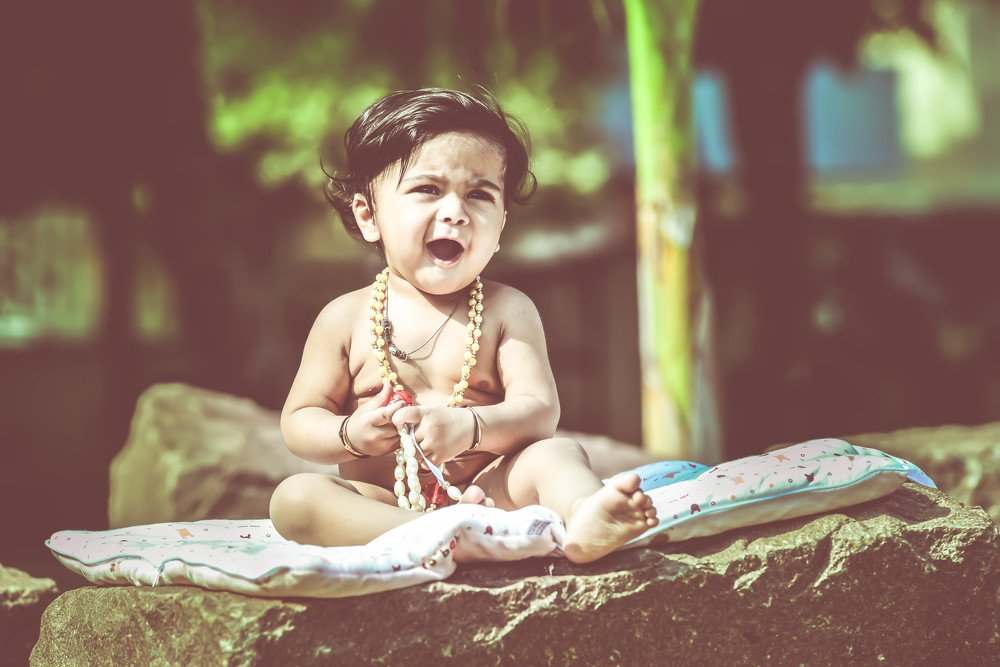 Фотография автора Vijay Richhiya