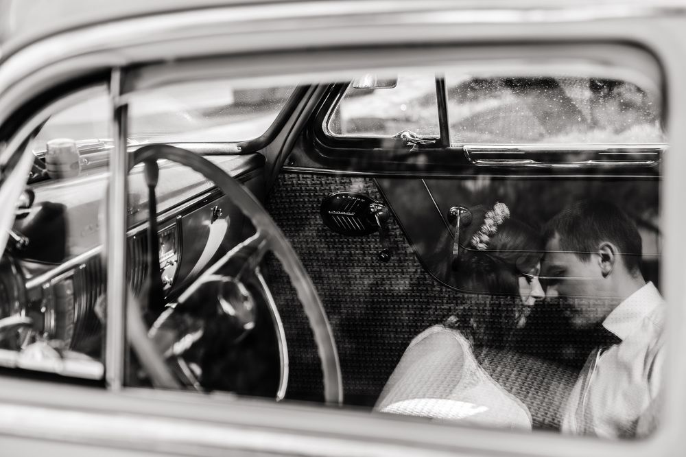 Photograph by Евгений