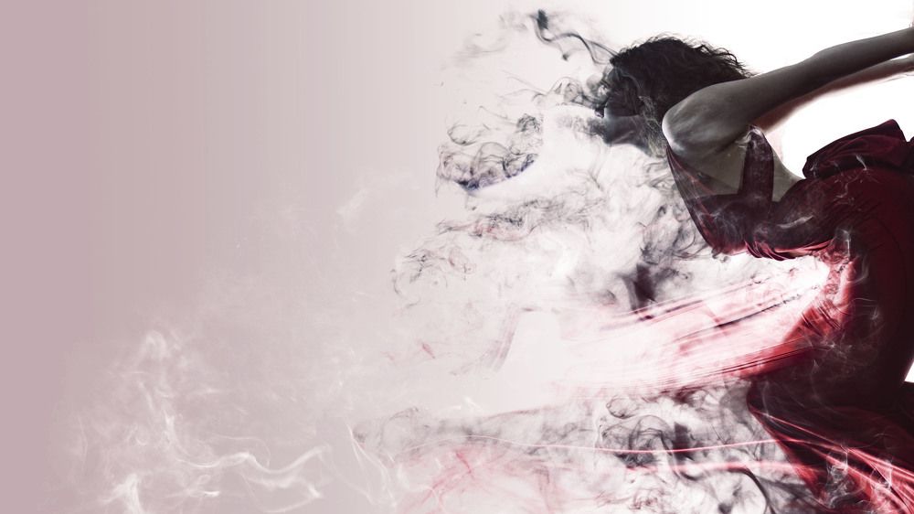 Photograph by Алексей Дворжецкий