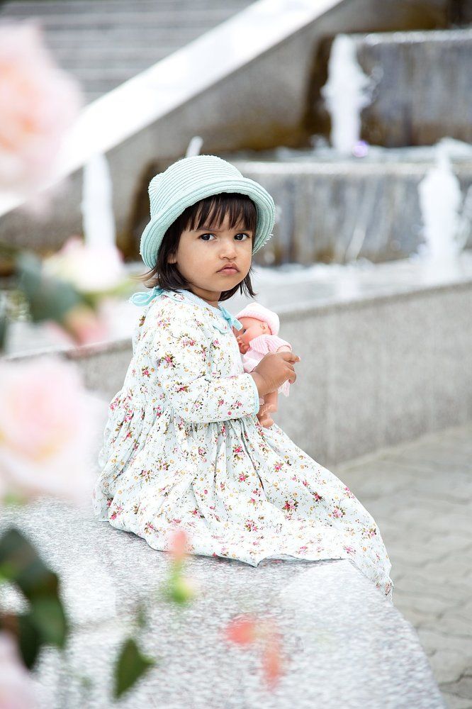 Photograph by Анастасия Яскина