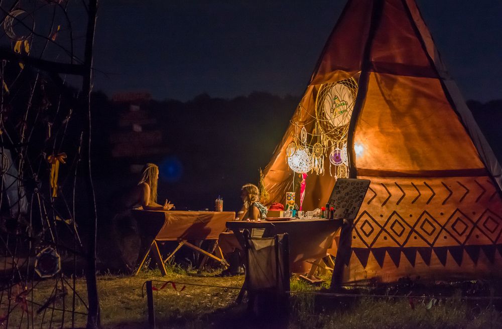 Брянский Мамонт