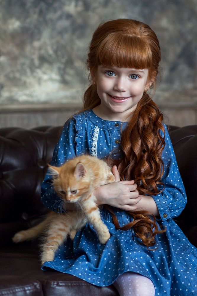 Photograph by Лилия Арсланова