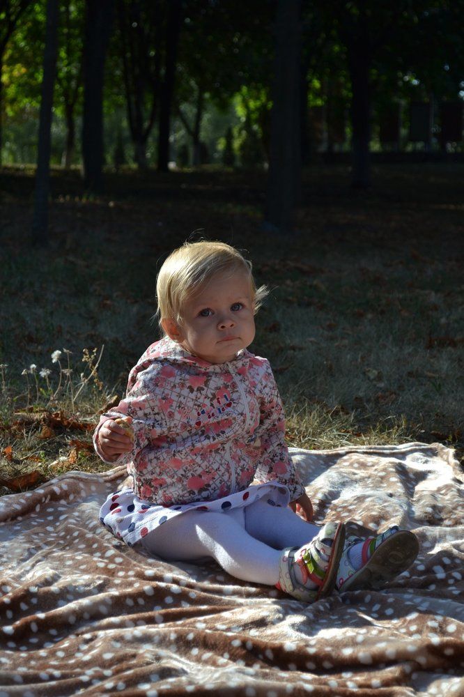 Photograph by Тимур Литвин