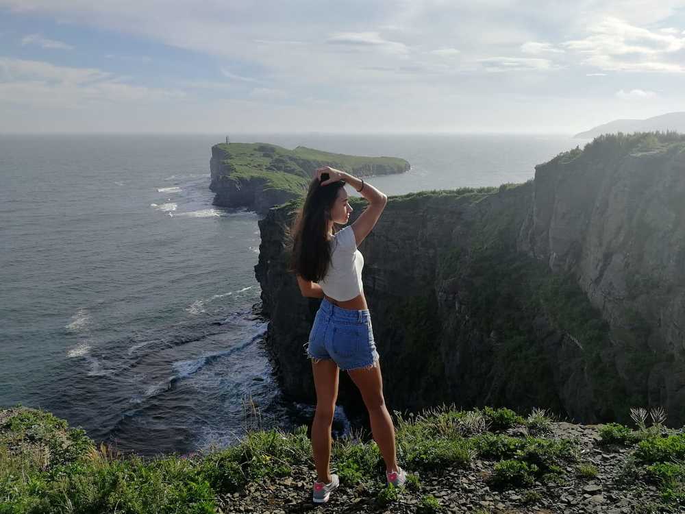 Photograph by Ирина